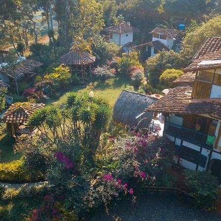 Hotel Casa De Nelly San Agustín Εξωτερικό φωτογραφία